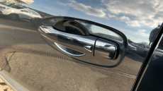 Renault Kadjar 1.3 TCE Dynamique S Nav 5dr Petrol Hatchback